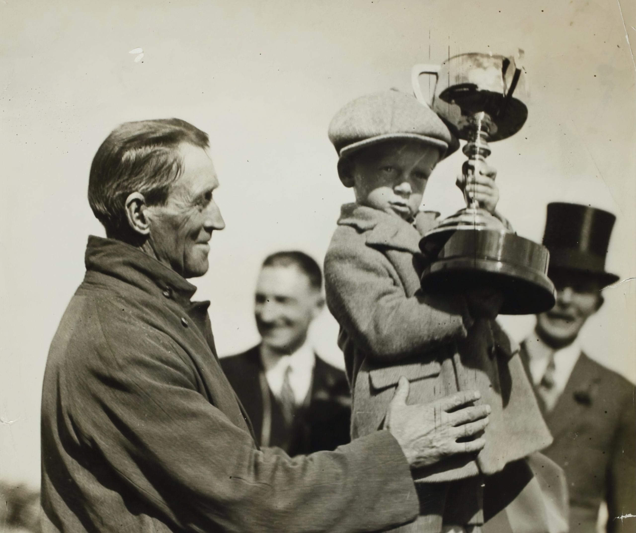 Mästarnas mästare 3.0 Sånga Hotell & Konferens